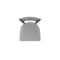 Holland Bar Stool Co OD410 Jackie Stainless Steel 30 Swivel Outdoor Bar Stool with Breeze Sidewalk Seat OD41030SSOD006 - alternate 4